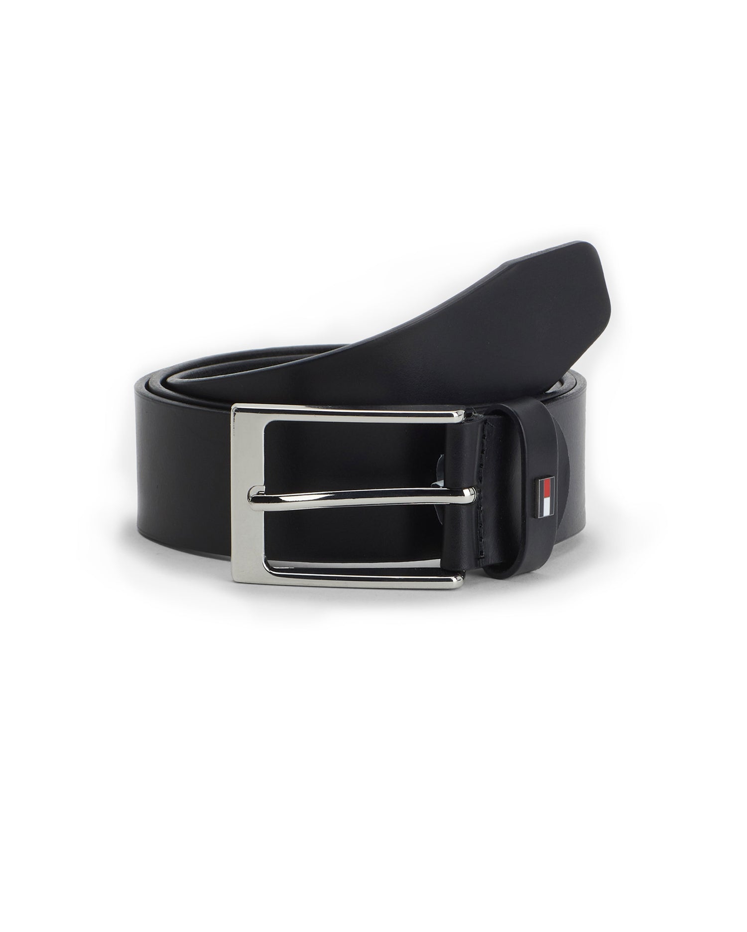 TOMMY BELT