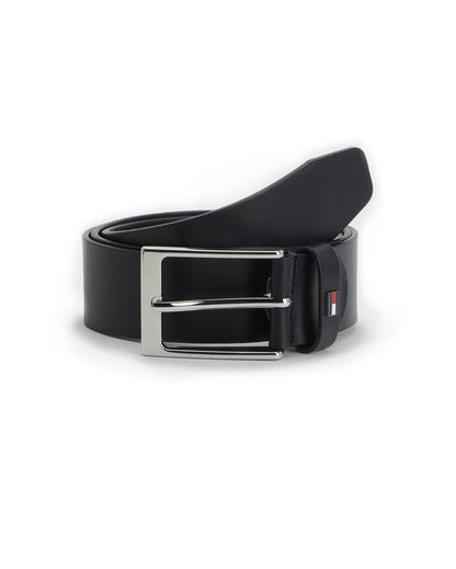 TOMMY BELT