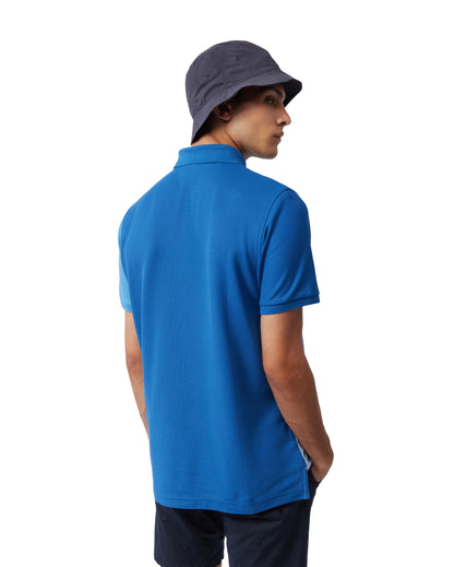 MENS BISCAYNE FASHION POLO