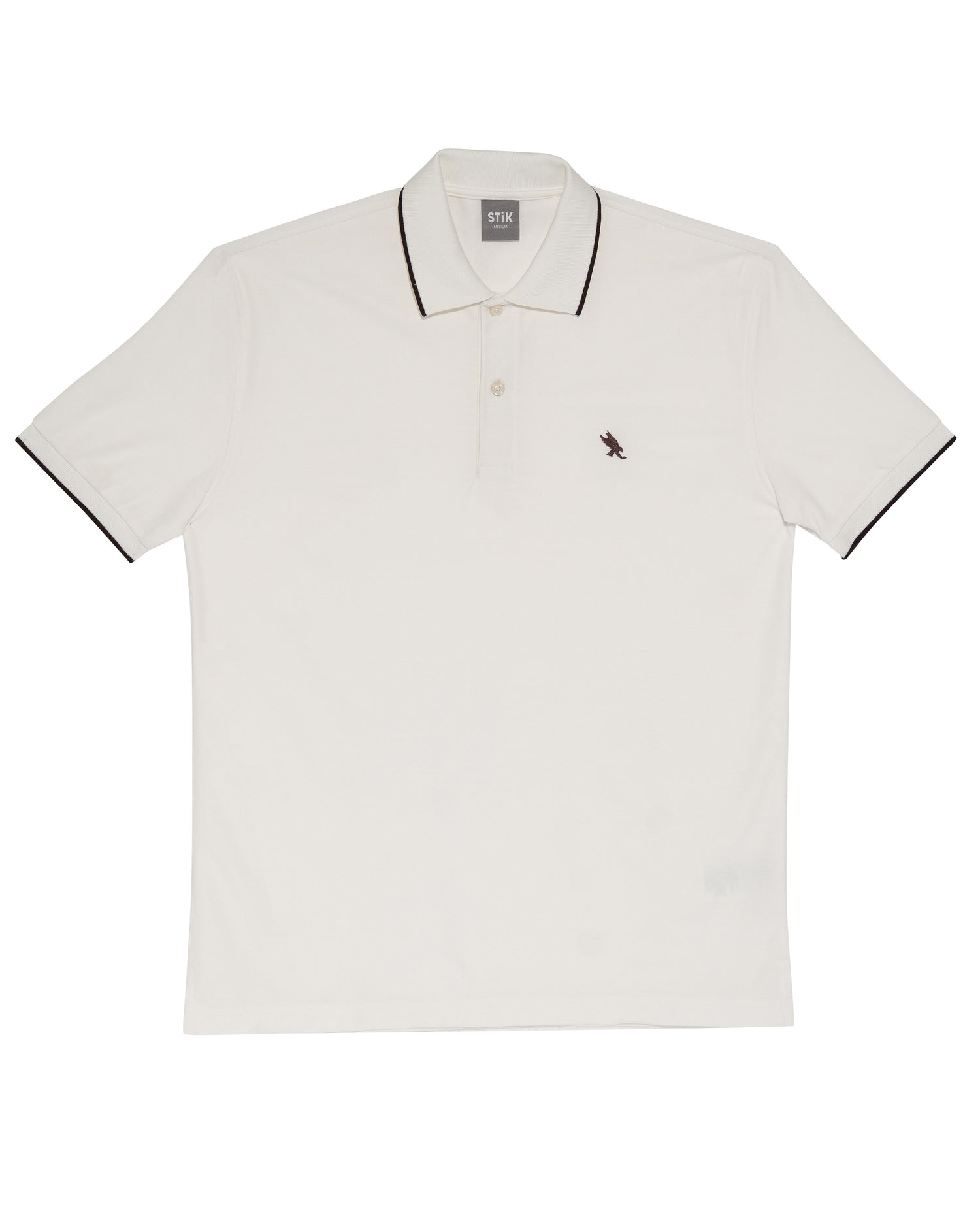 370 BASIC POLO