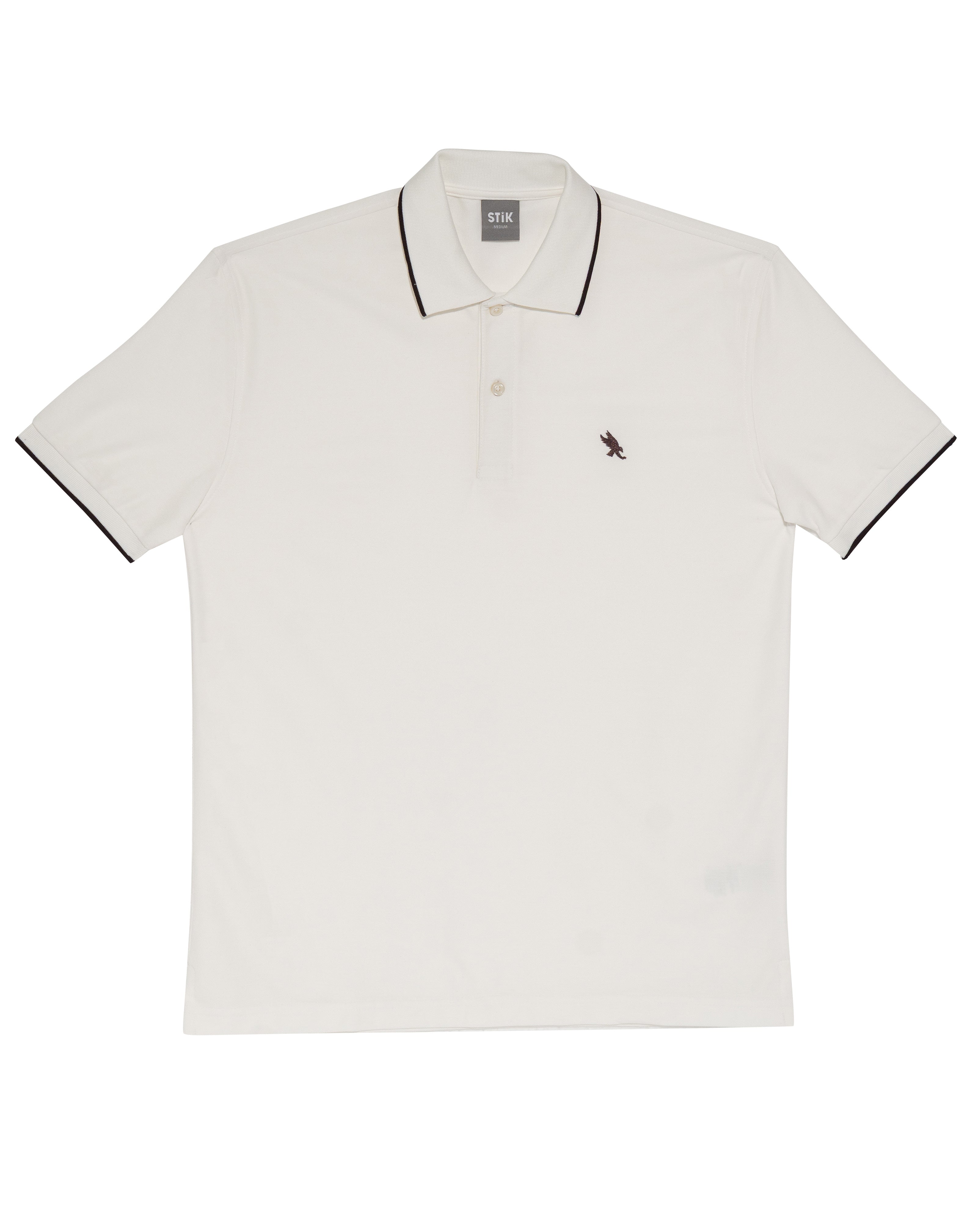 370 BASIC POLO