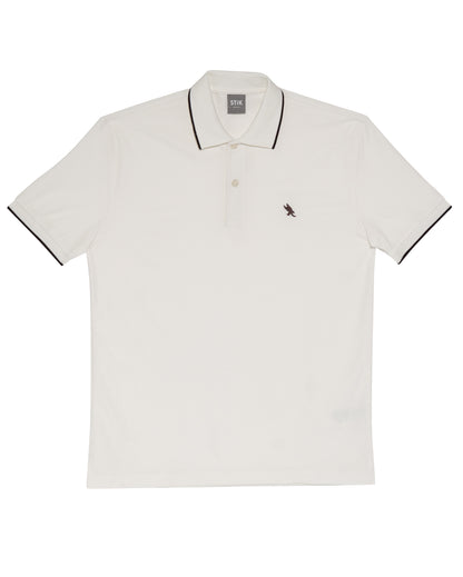 370 BASIC POLO