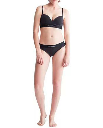 PANTY CALVIN KLEIN