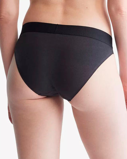 PANTY CALVIN KLEIN