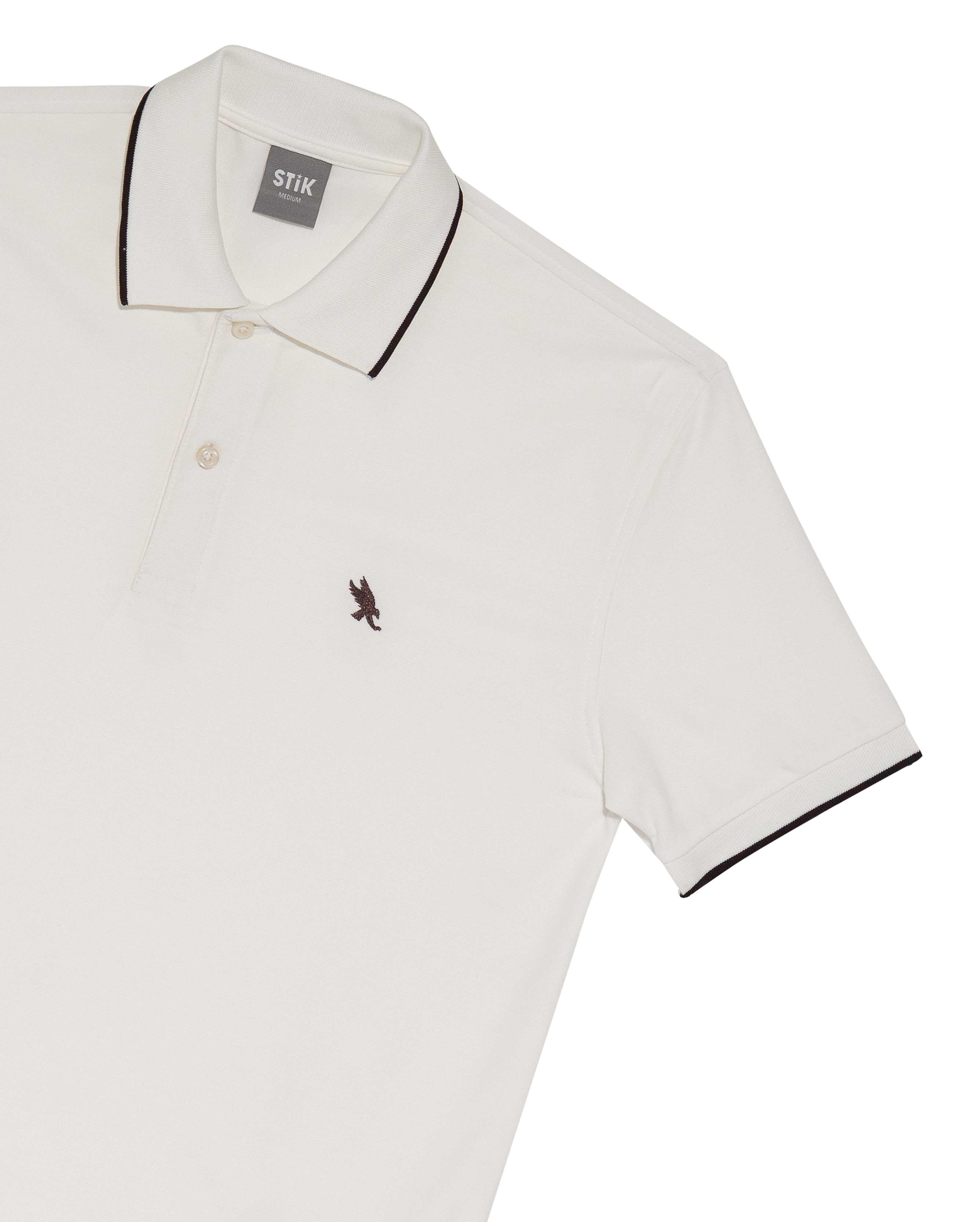 370 BASIC POLO