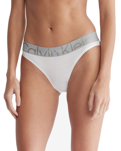 PANTY CALVIN KLEIN