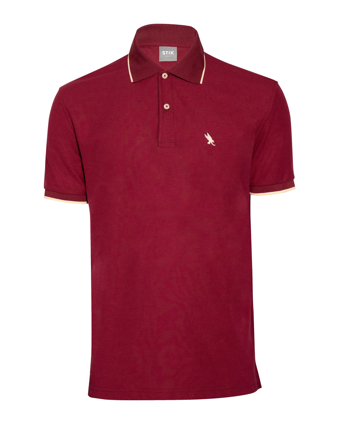 370 BASIC POLO