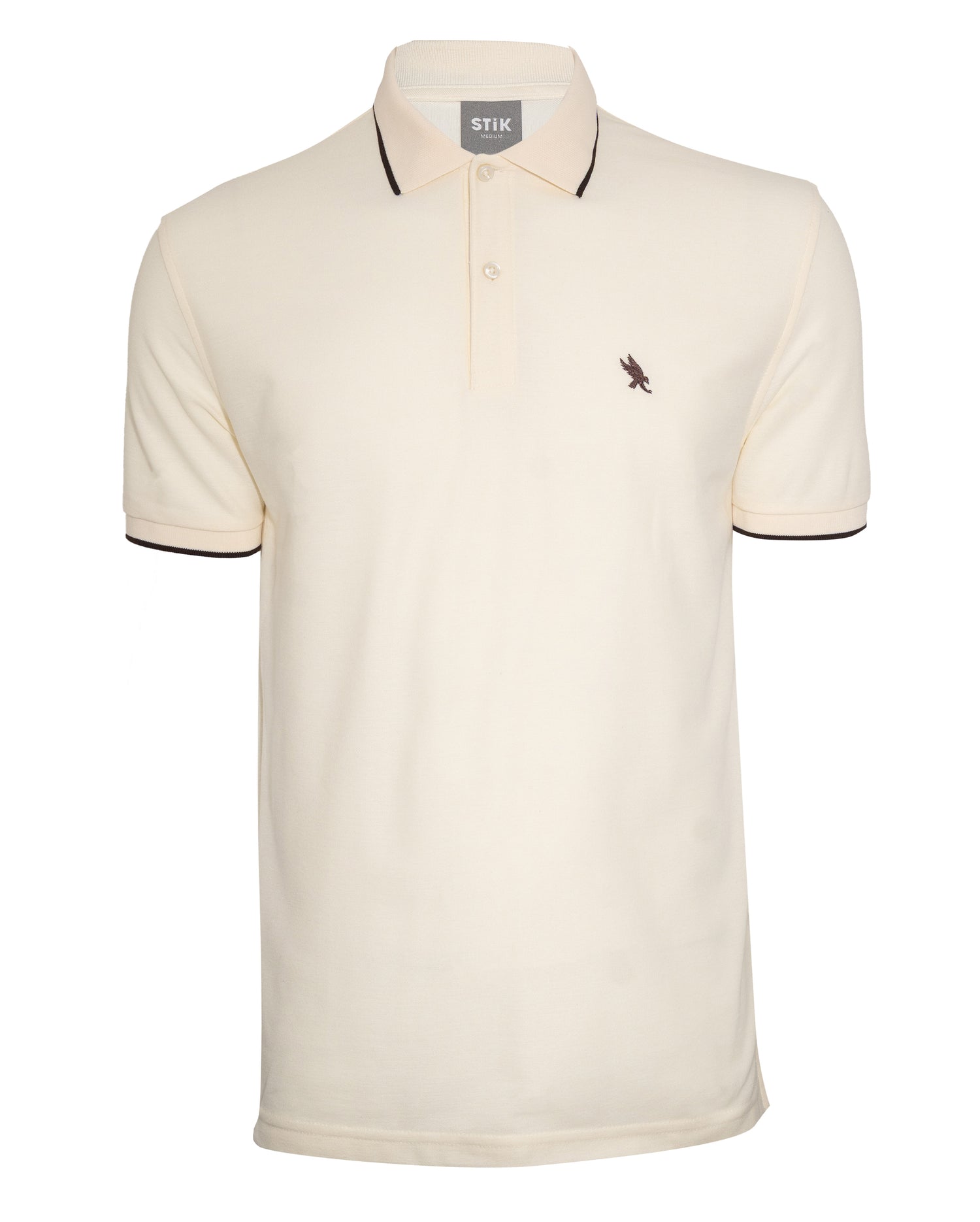 370 BASIC POLO