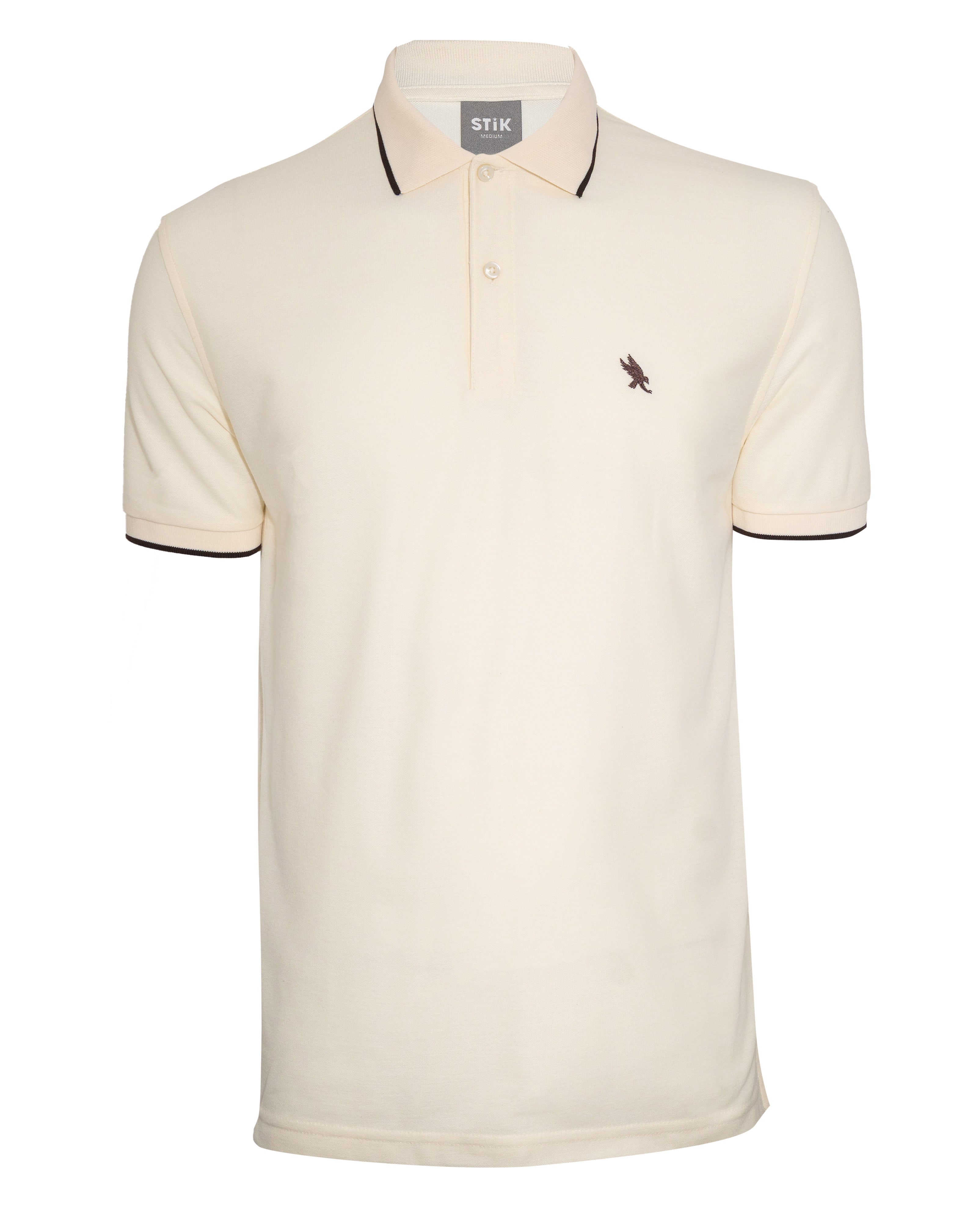 370 BASIC POLO
