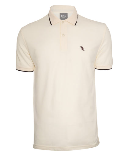 370 BASIC POLO