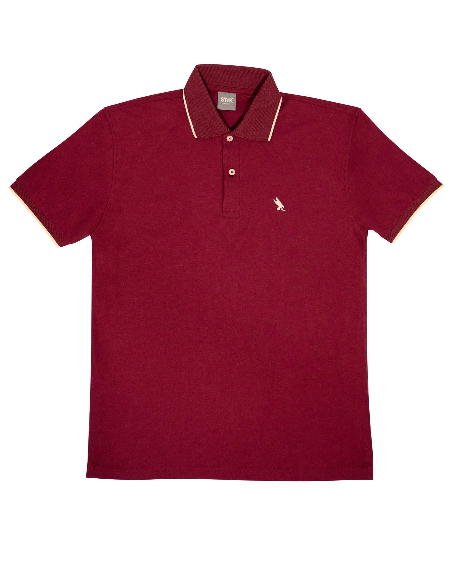 370 BASIC POLO