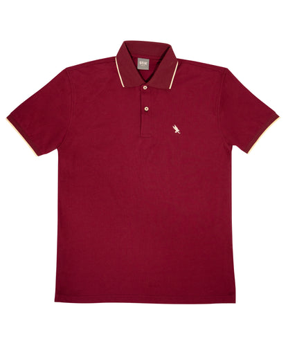 370 BASIC POLO