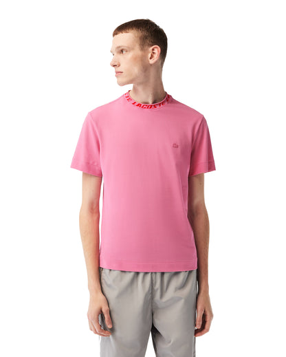 LACOSTE T-SHIRT