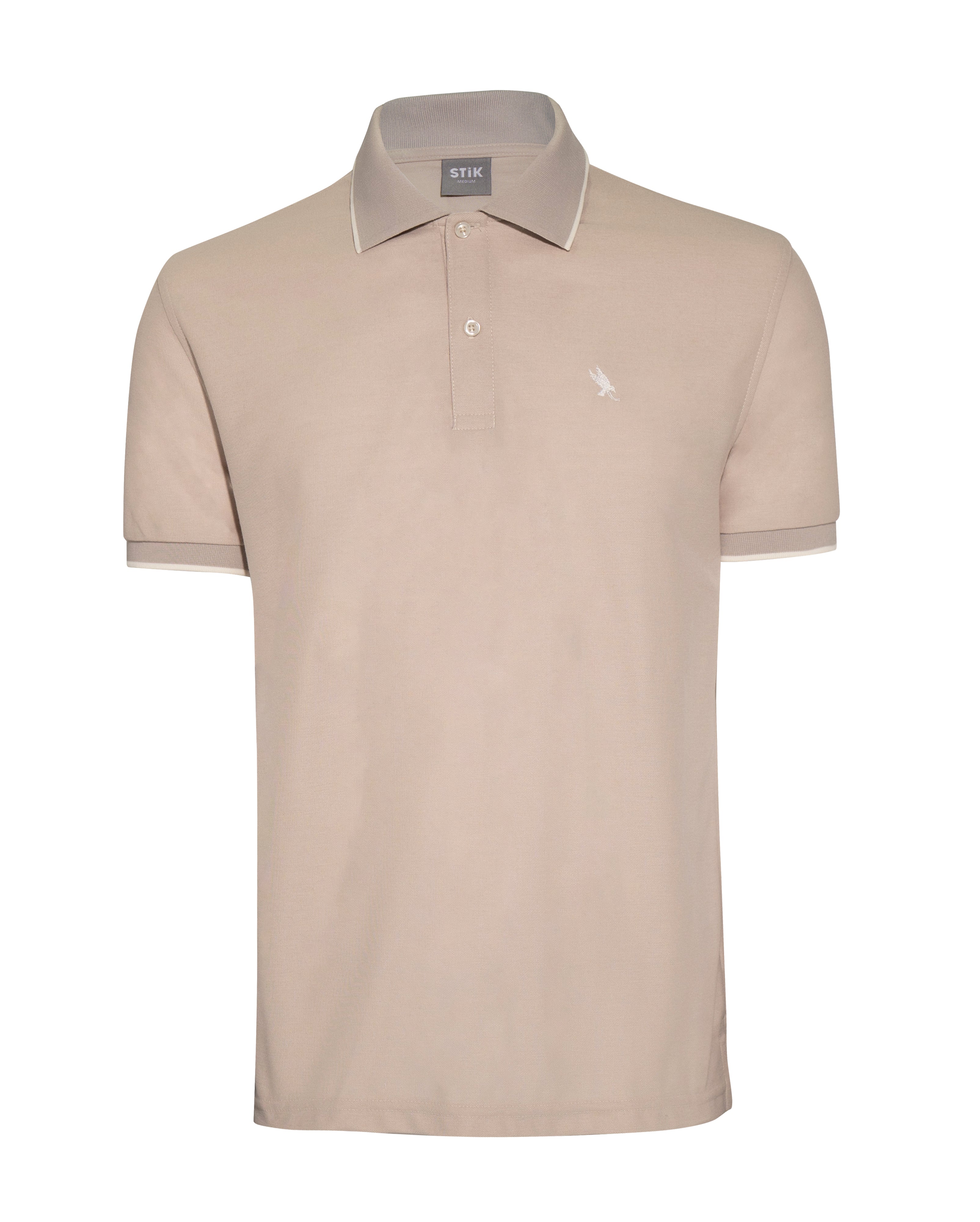370 BASIC POLO
