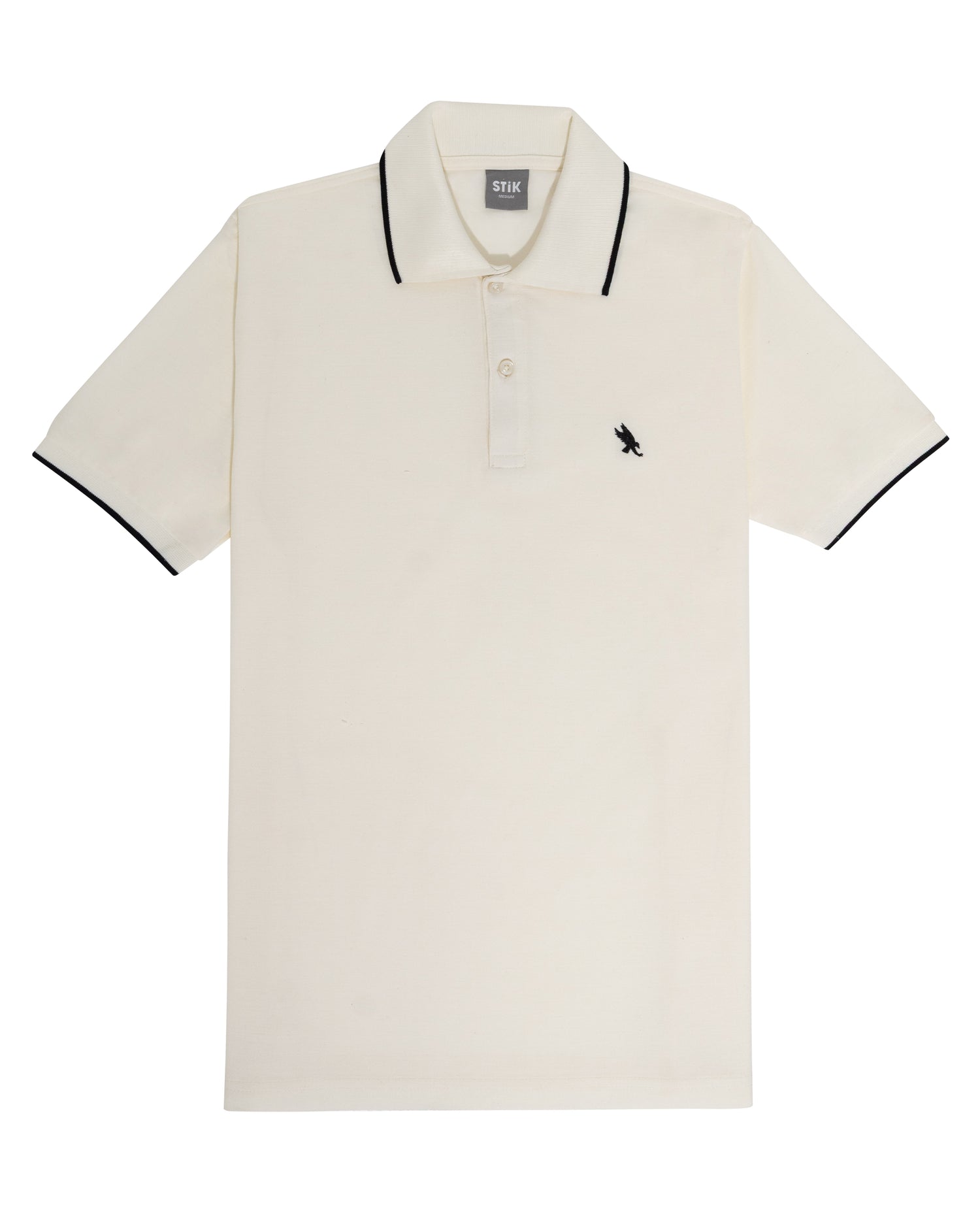 370 BASIC POLO