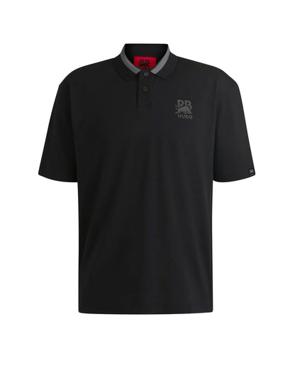 HUGO DODAC POLO