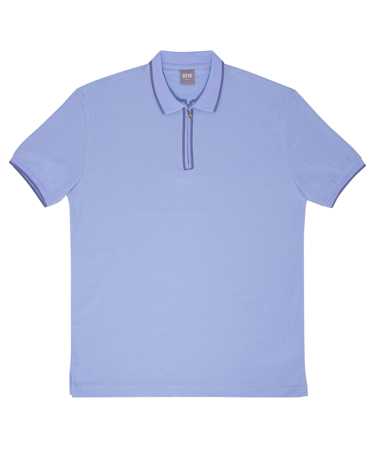 ZIPP POLO