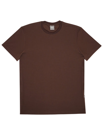 T-SHIRT STIK