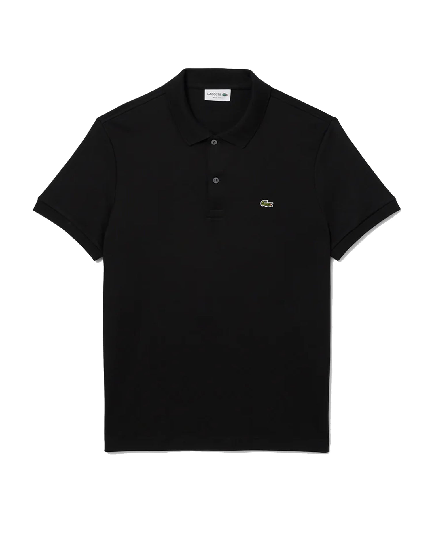 REGULAR POLO LACOSTE