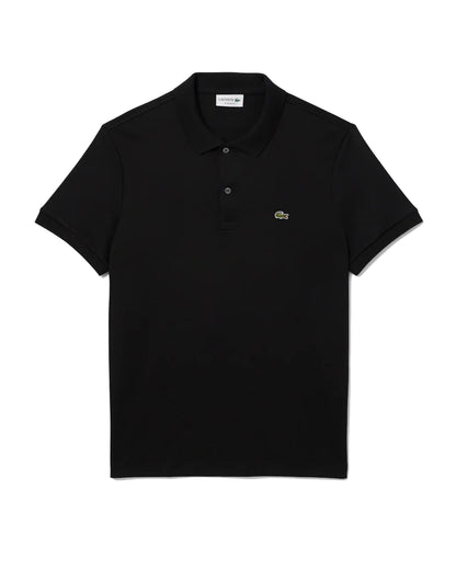REGULAR POLO LACOSTE