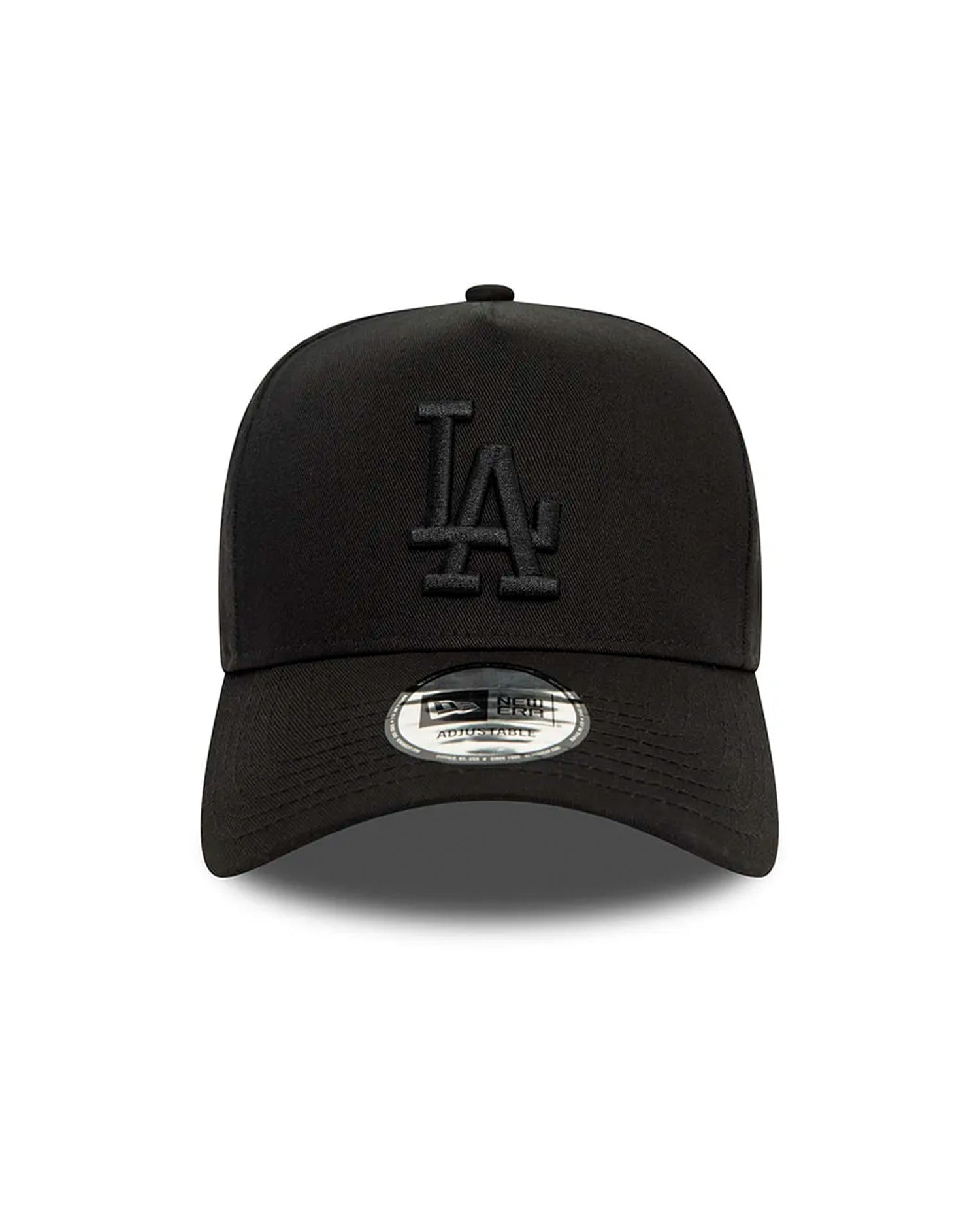 GORRA MONOCHROME LA DODGERS