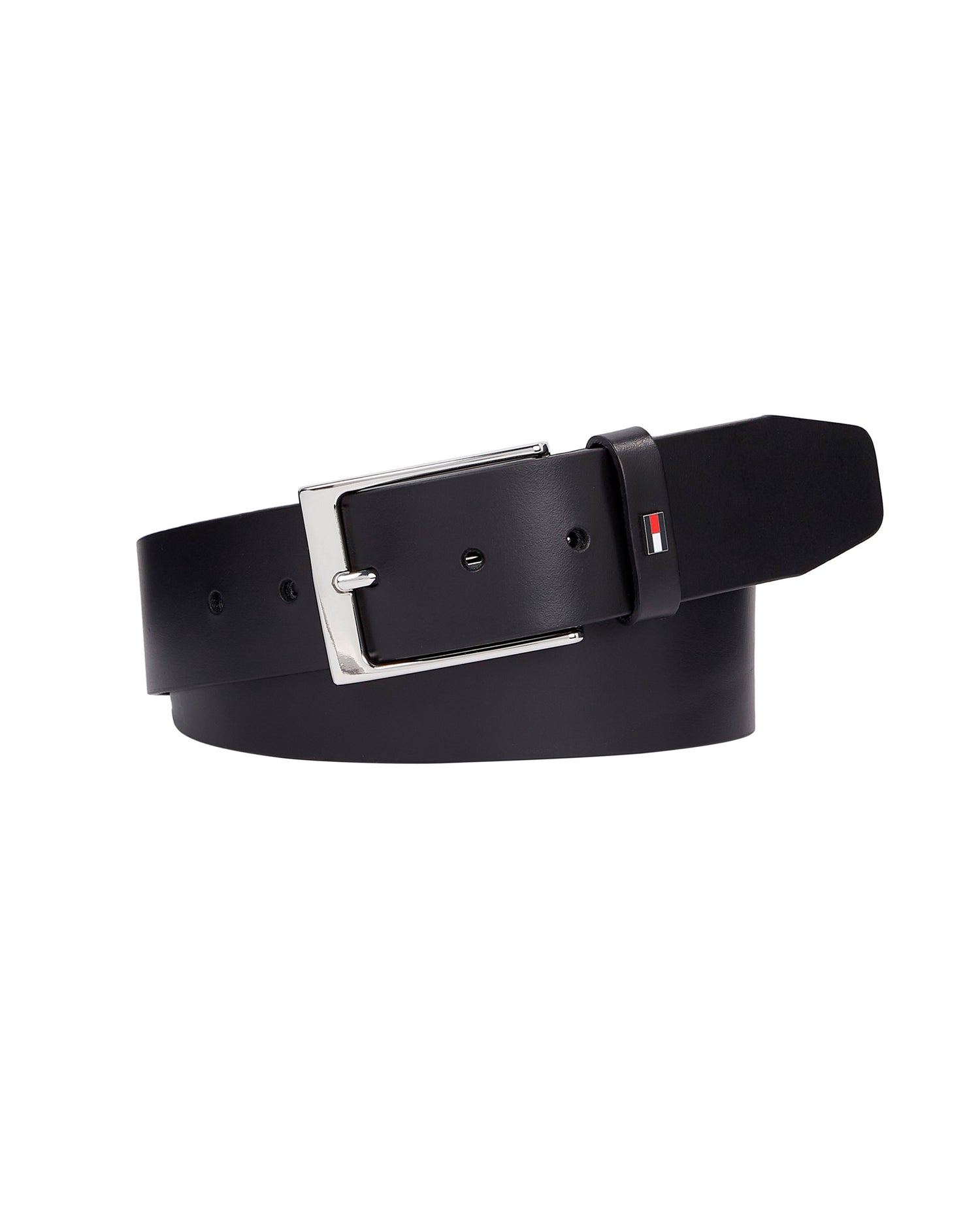 TOMMY BELT