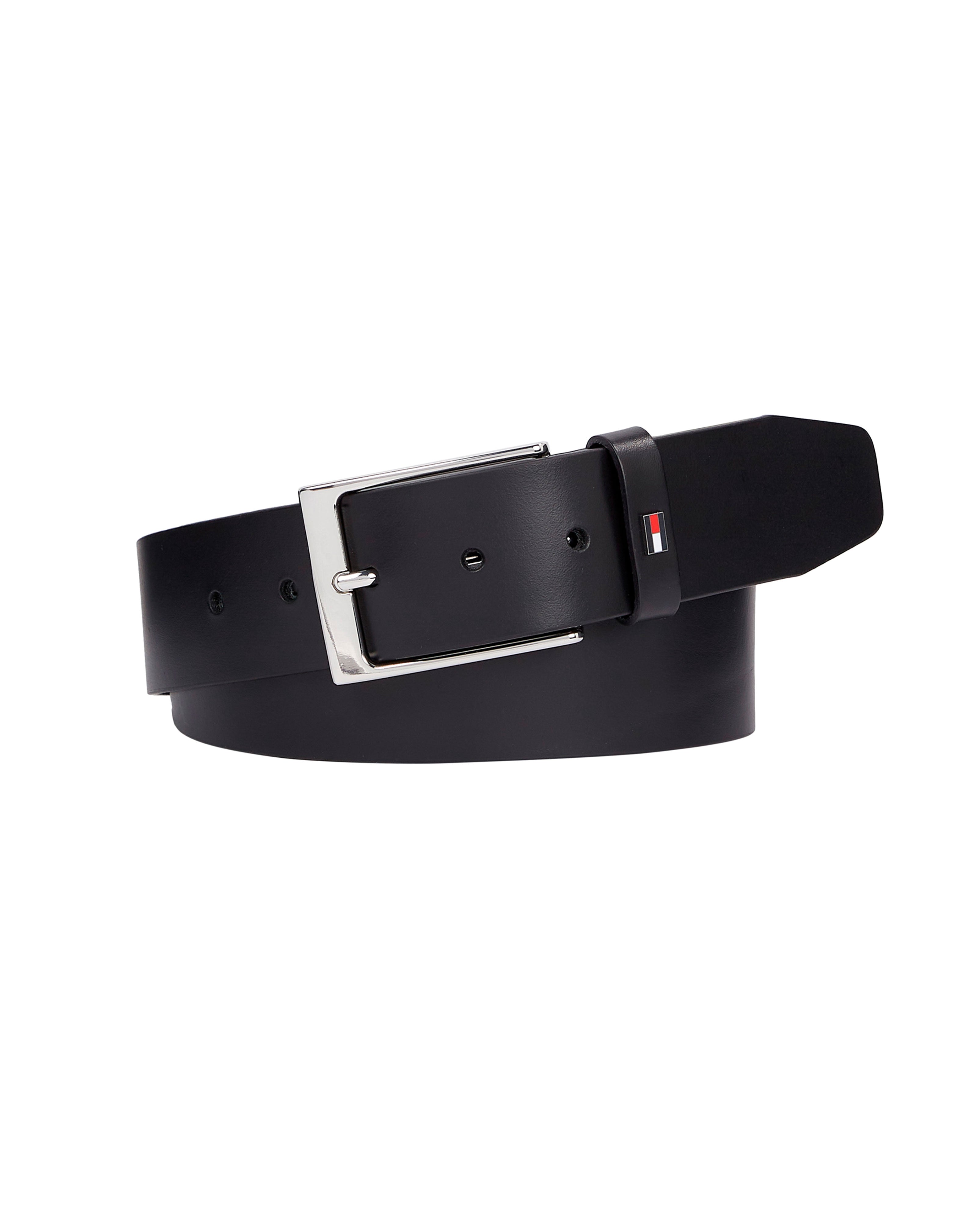TOMMY BELT