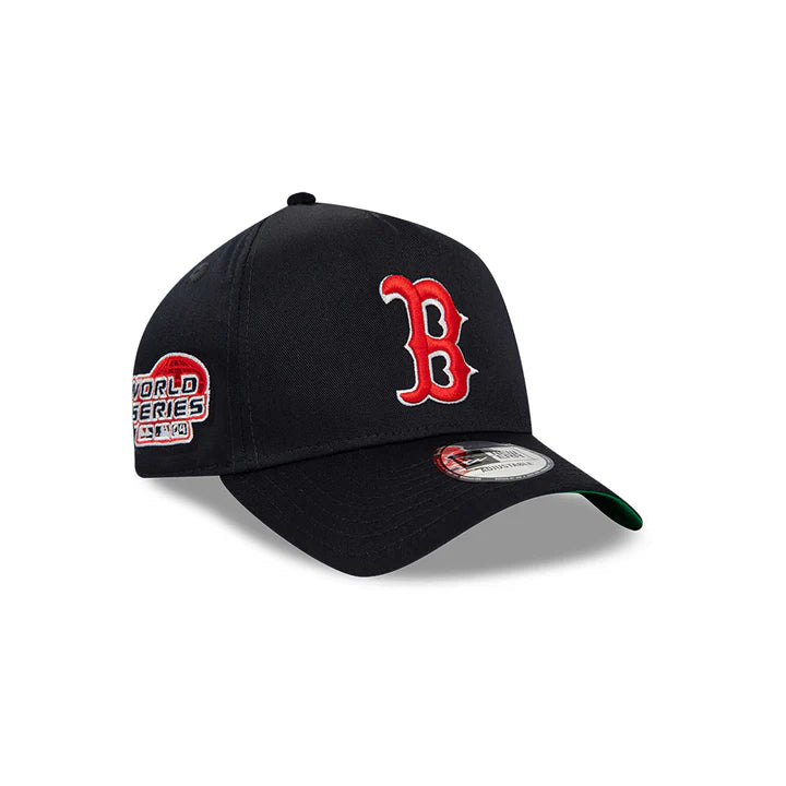 GORRA BOSTON RED SOX 940