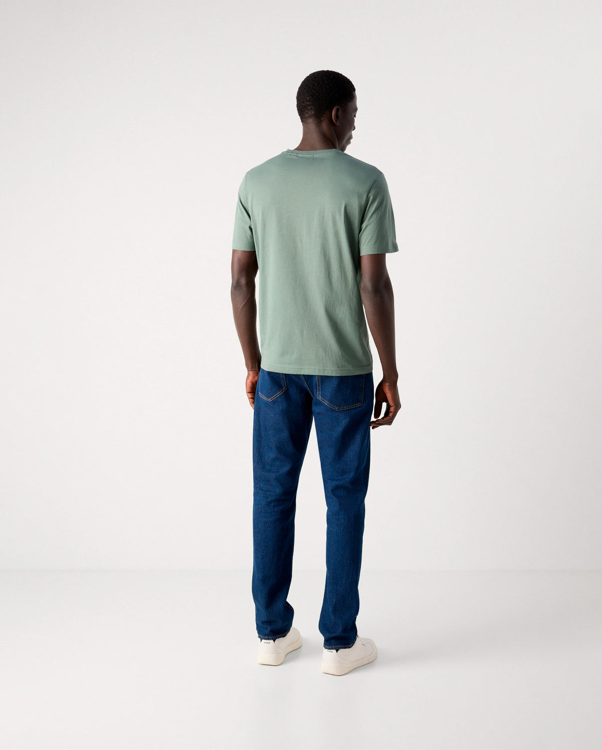 HUGO T-SHIRT