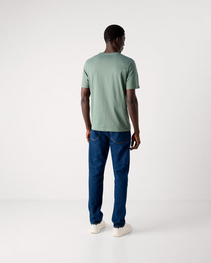 HUGO T-SHIRT