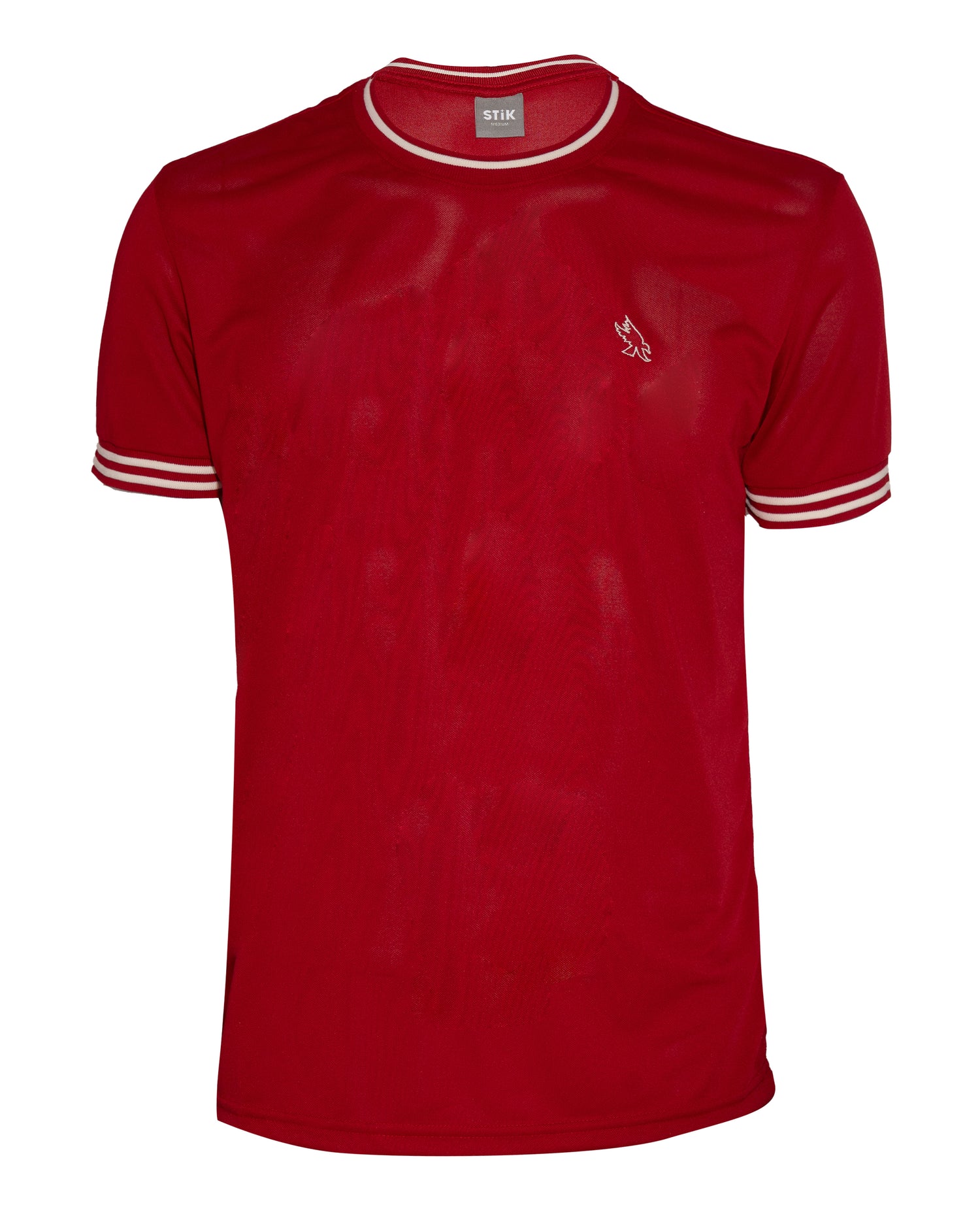 COOL DRY TWO RELIEF T-SHIRT