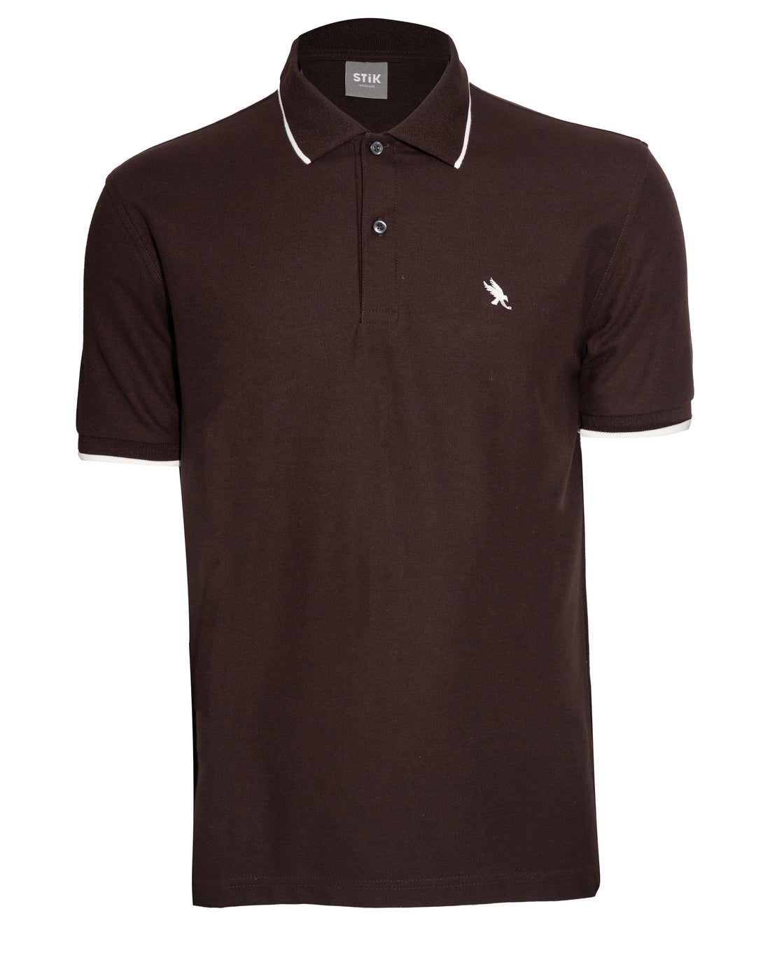 370 BASIC POLO