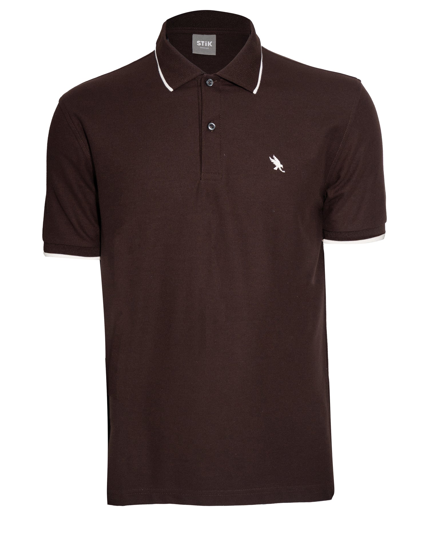 370 BASIC POLO