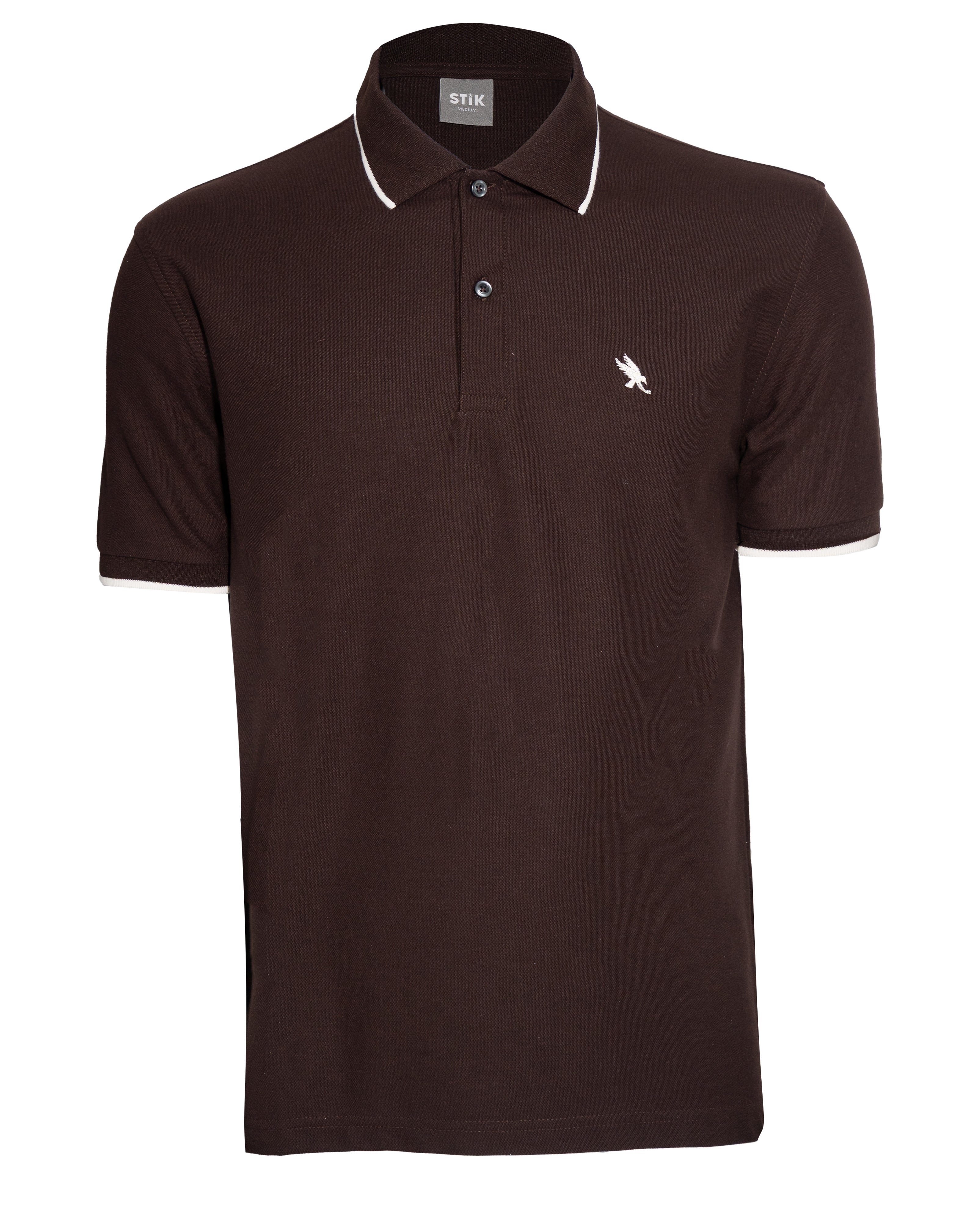 370 BASIC POLO
