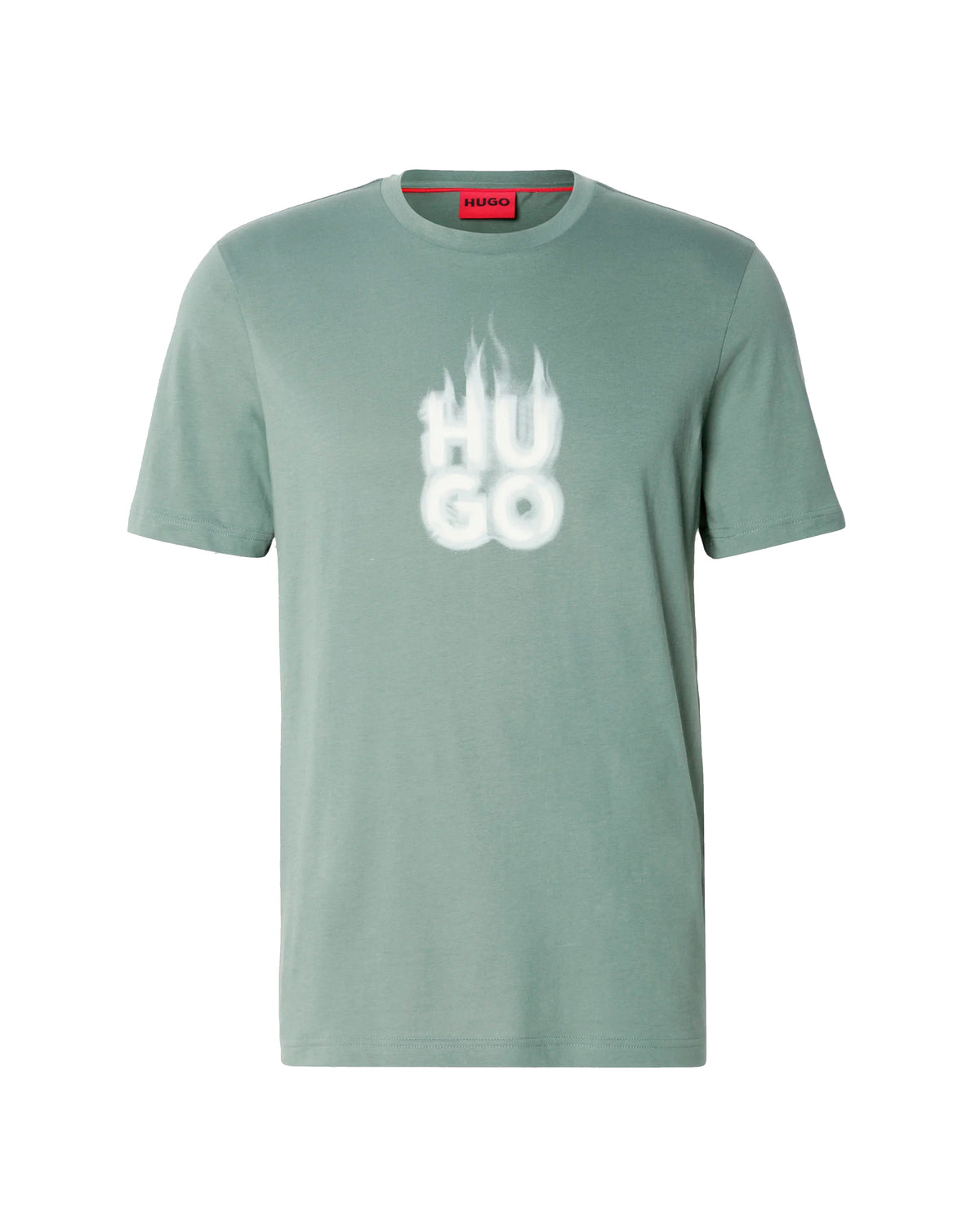 HUGO T-SHIRT