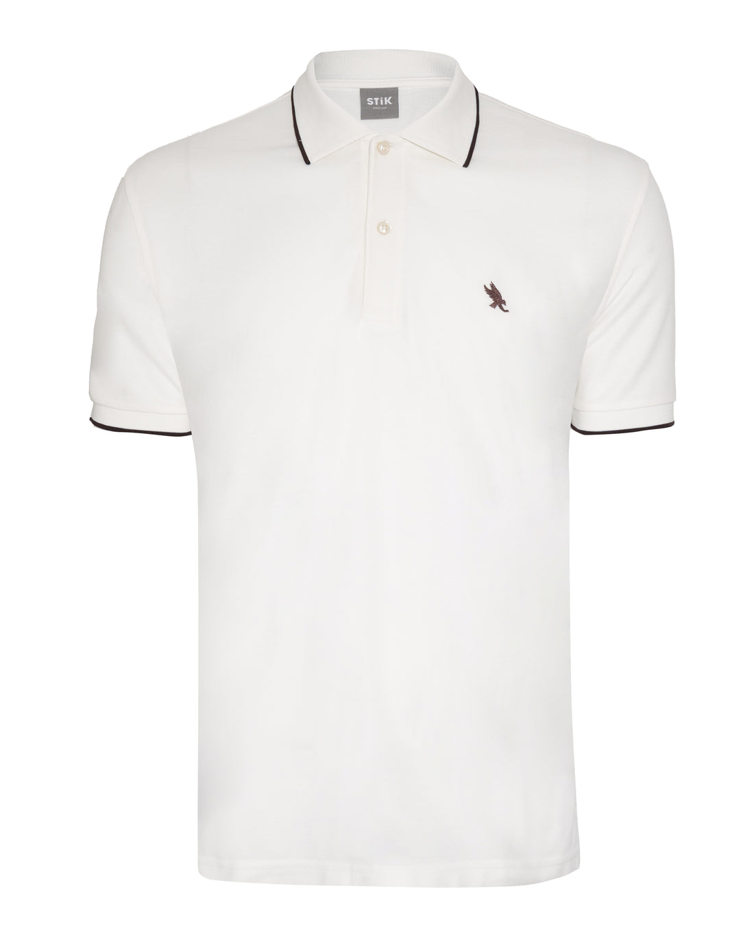 370 BASIC POLO
