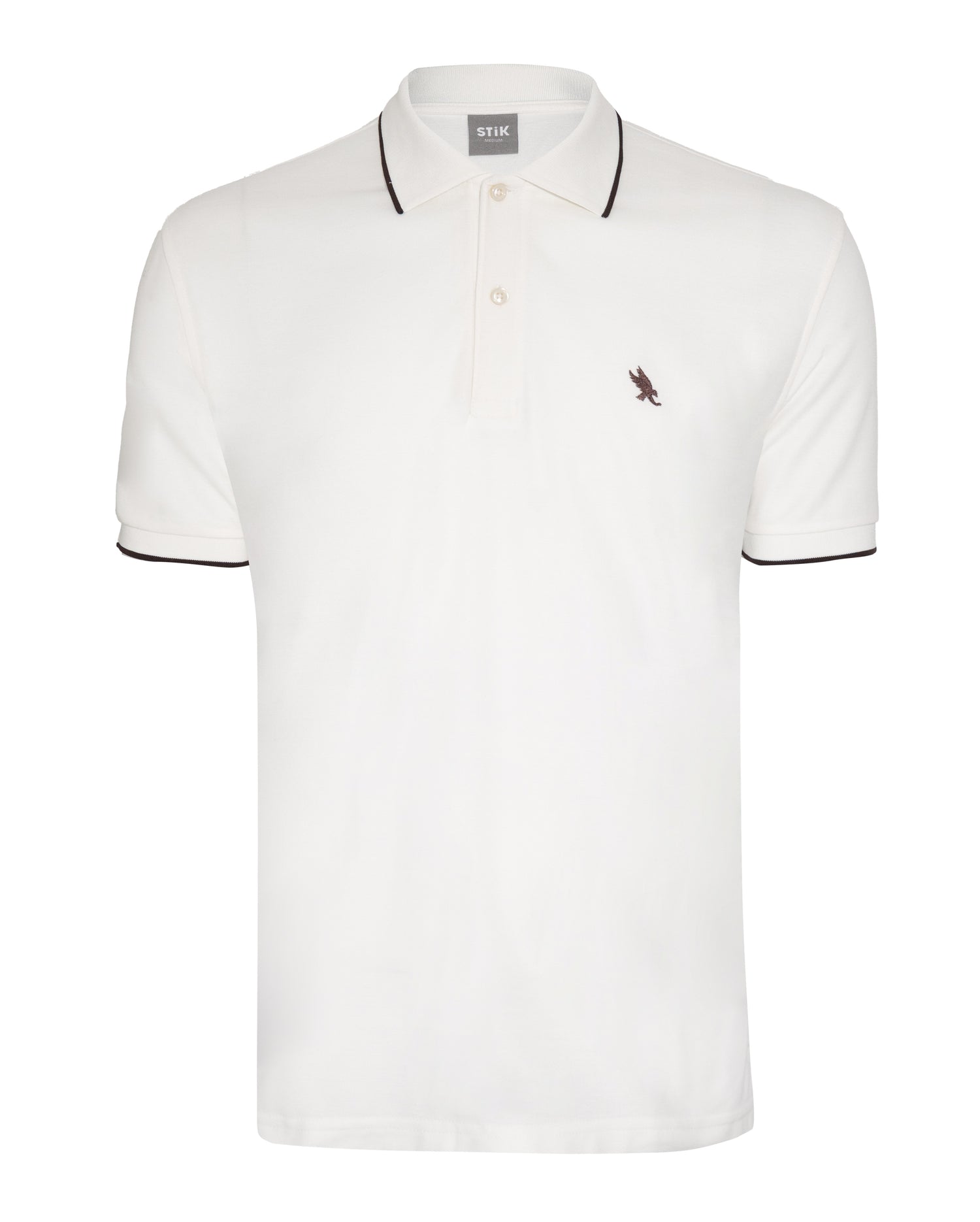 370 BASIC POLO