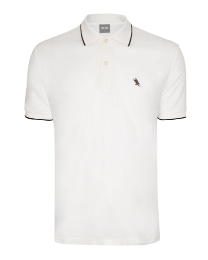 370 BASIC POLO