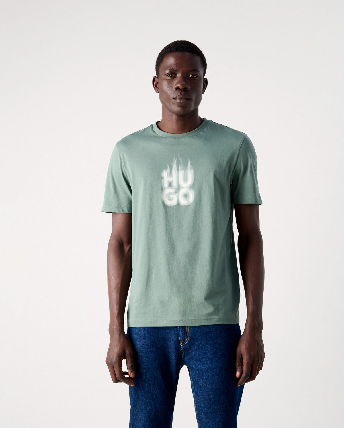 HUGO T-SHIRT