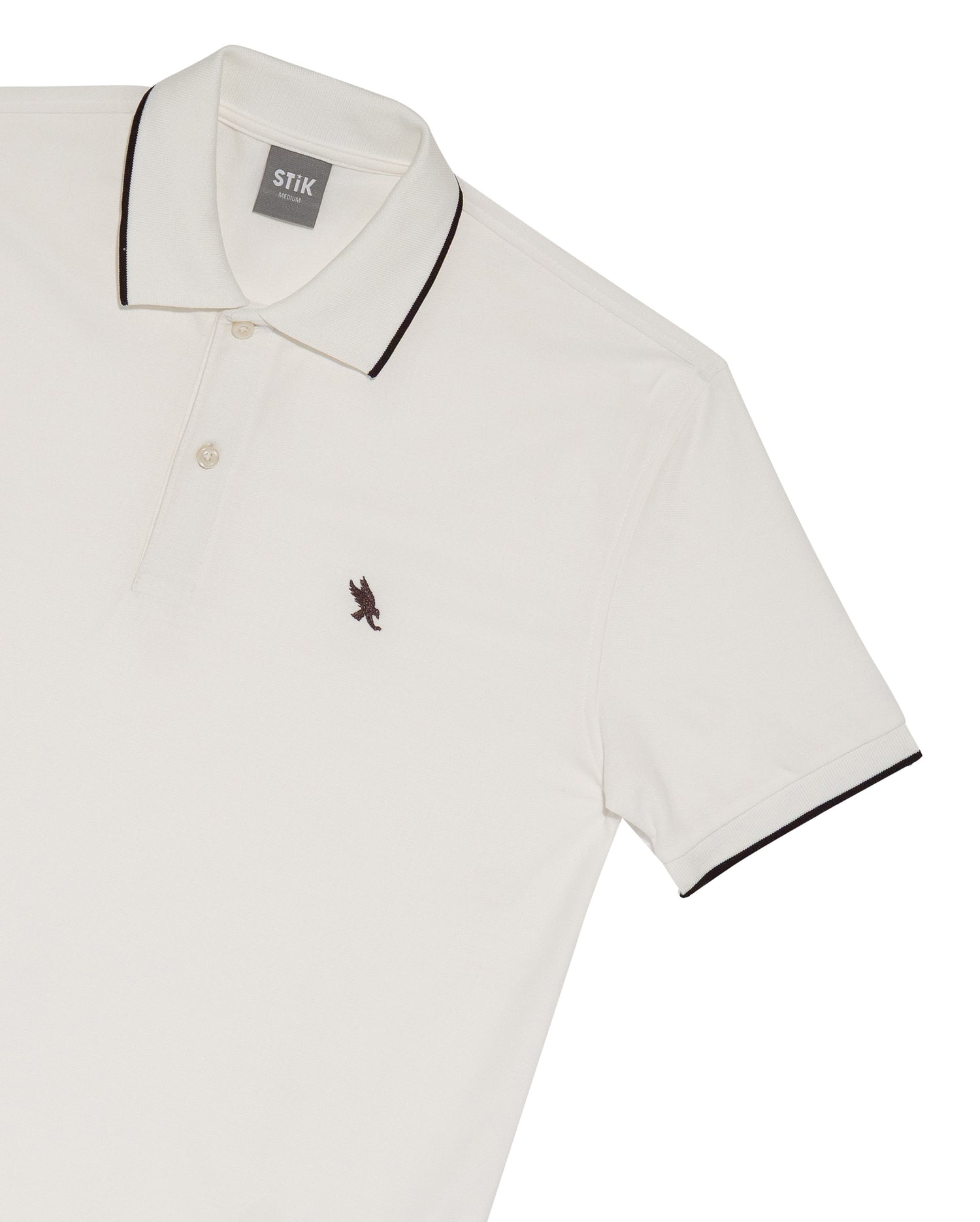 370 BASIC POLO