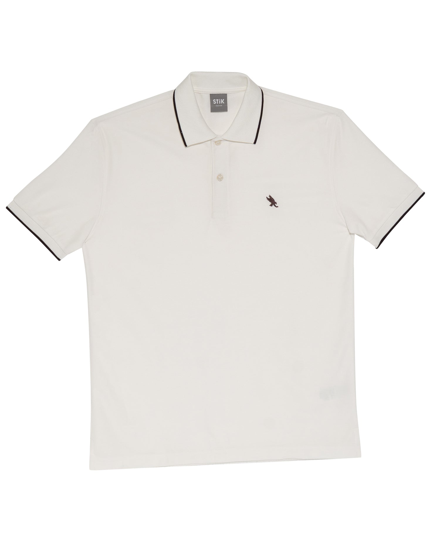 370 BASIC POLO