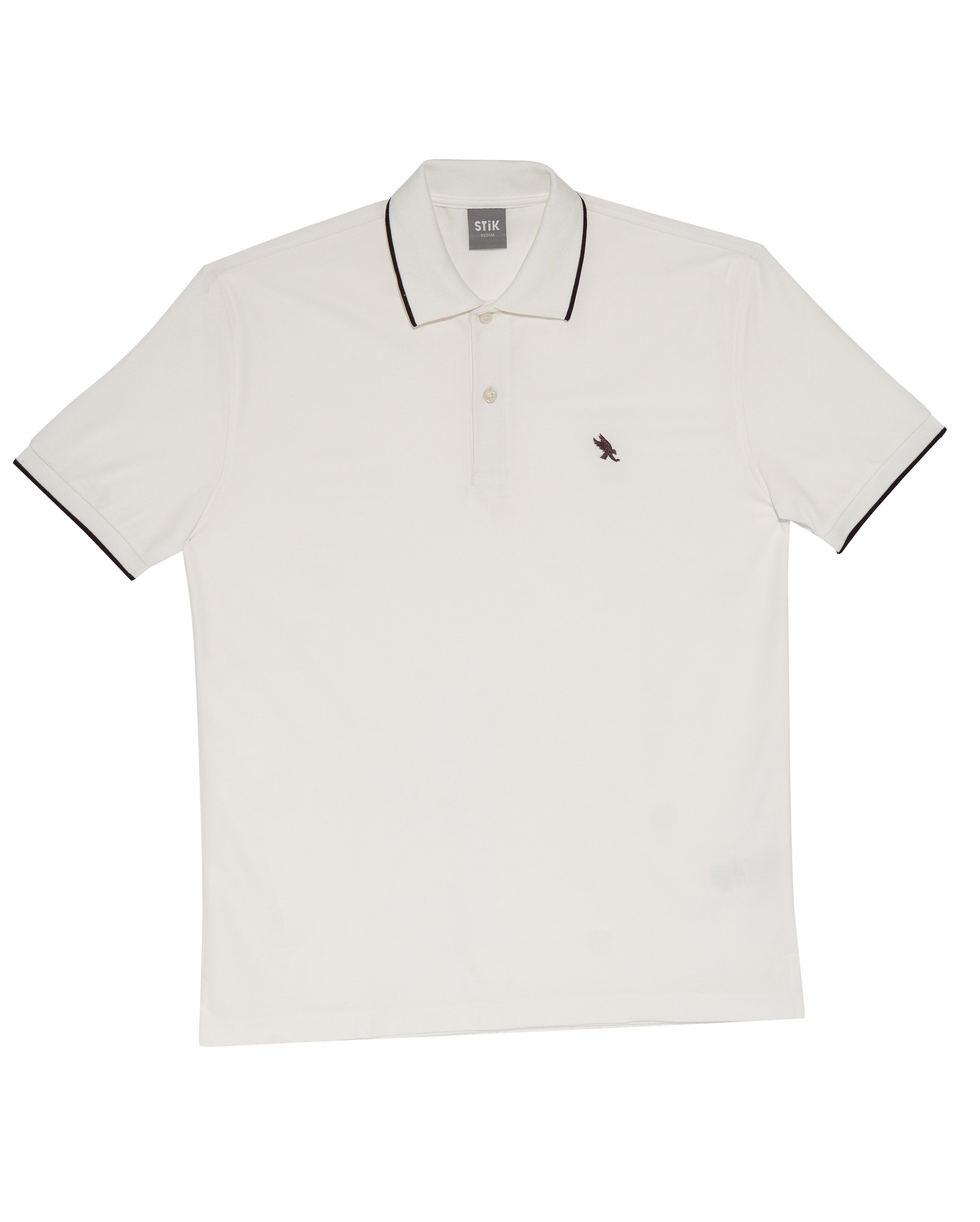 370 BASIC POLO