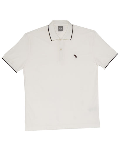 370 BASIC POLO