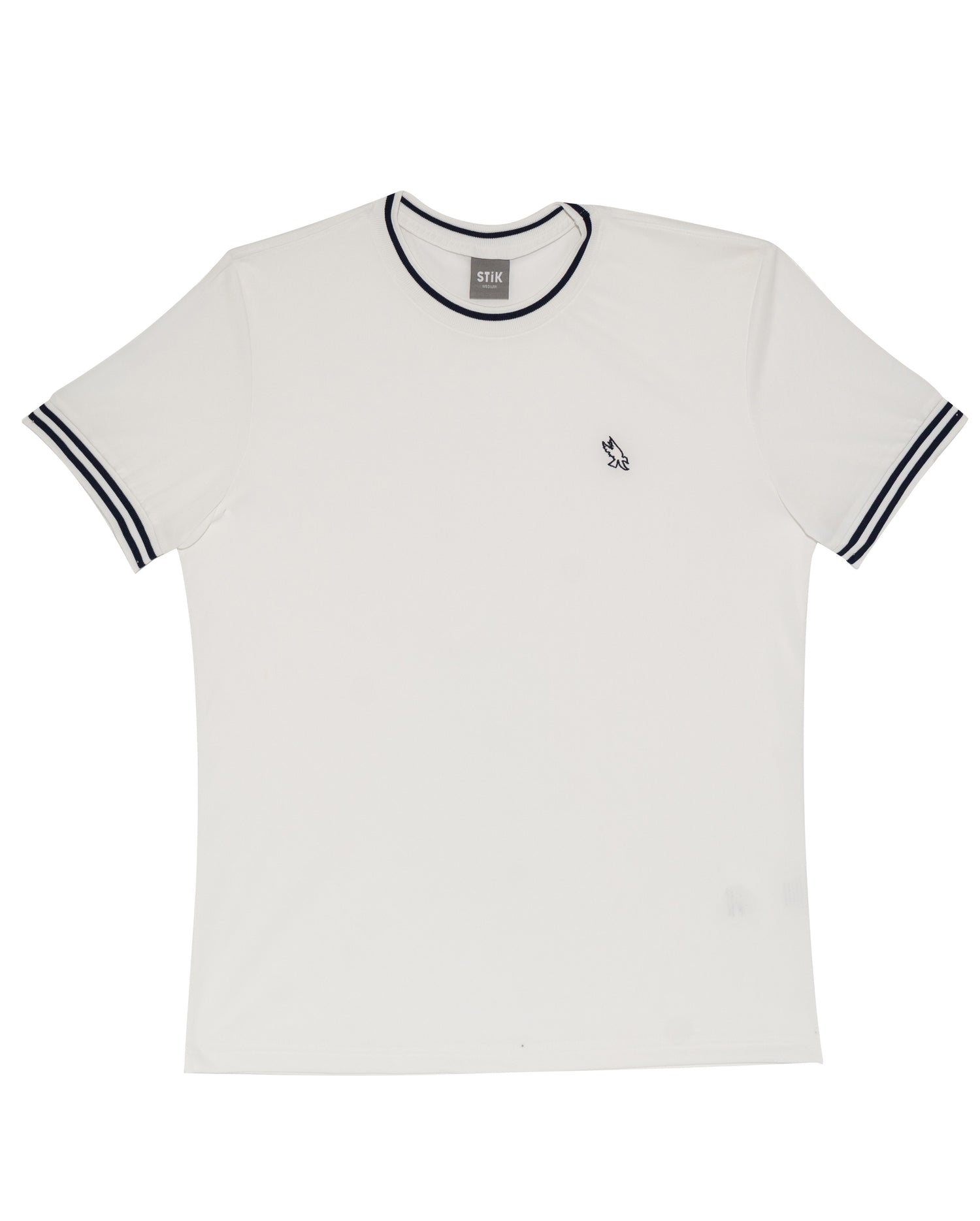 COOL DRY TWO RELIEF T-SHIRT
