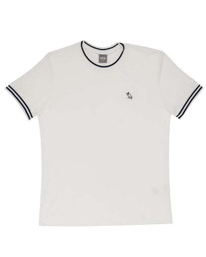 COOL DRY TWO RELIEF T-SHIRT