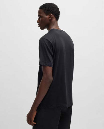 HUGO DAYAKING T-SHIRT