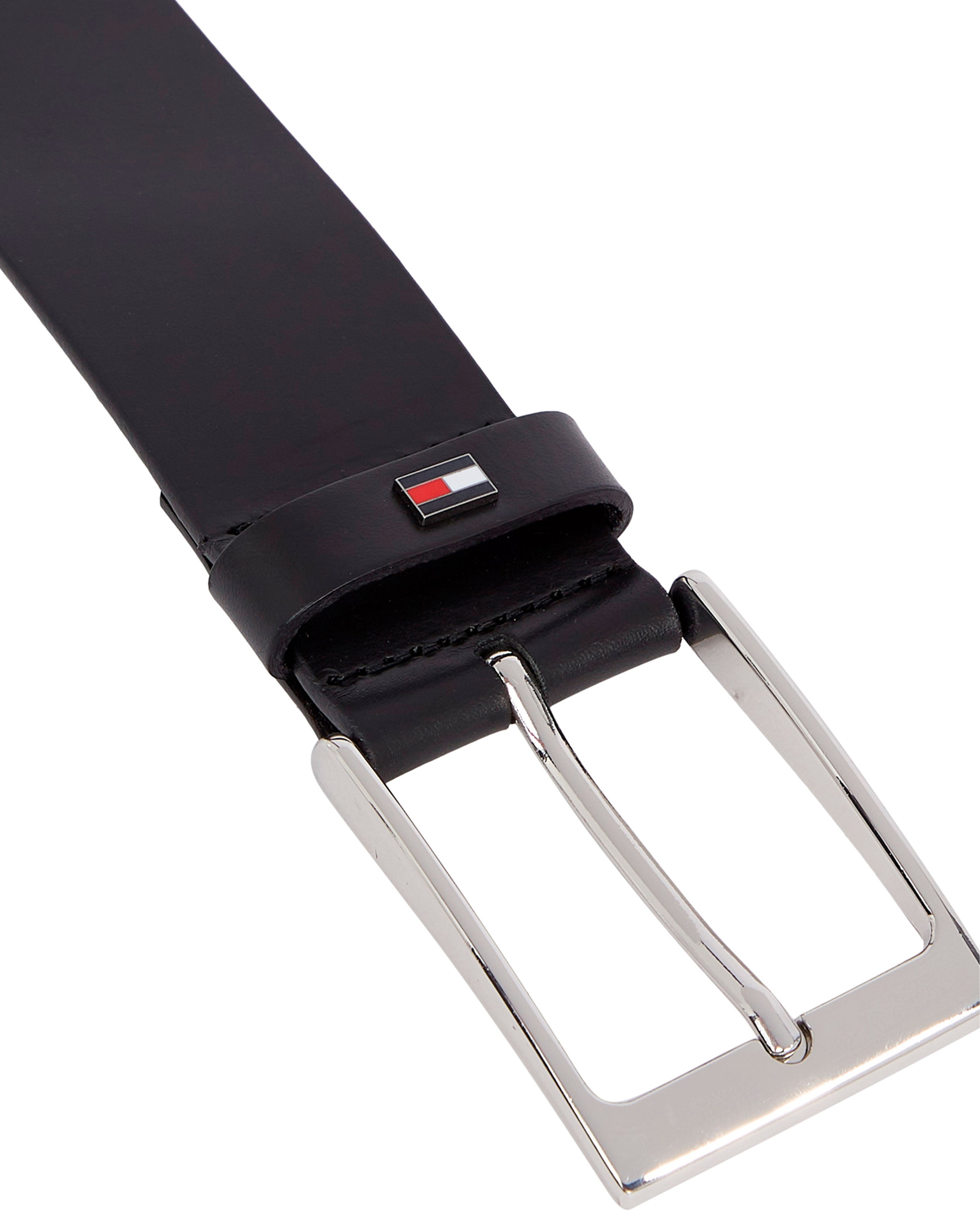 TOMMY BELT