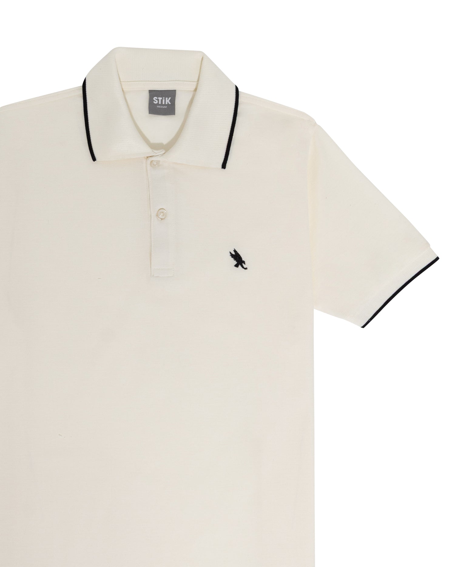 370 BASIC POLO