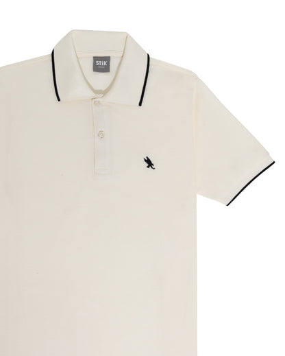 370 BASIC POLO