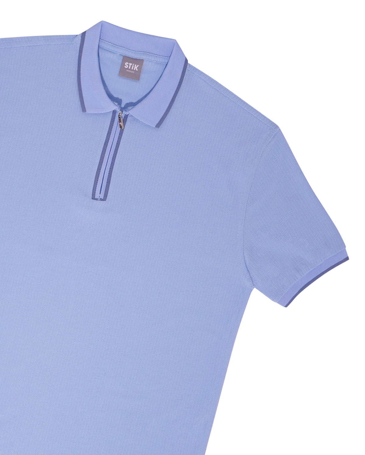 ZIPP POLO